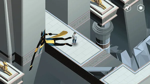 ���ӿռ�2026���°汾