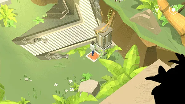 ���ӿռ�2026���°汾