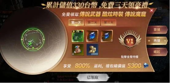 �������