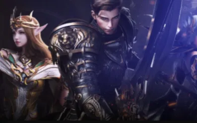 �������