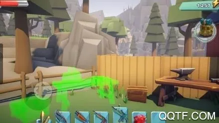 �ظ������湤���뽨��