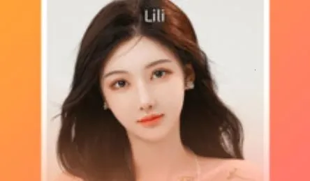 ʱ������