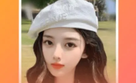 ʱ������