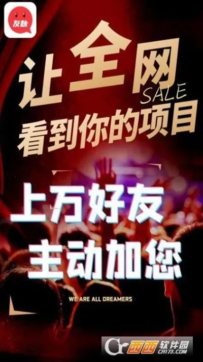 ����2026���°汾