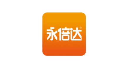 �����ﰲ׿���ֻ���