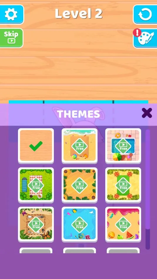 ��ֽ������2026���°汾