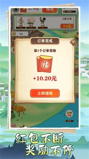 ���ƽ���