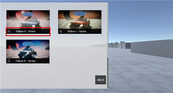 beamng����ģ����