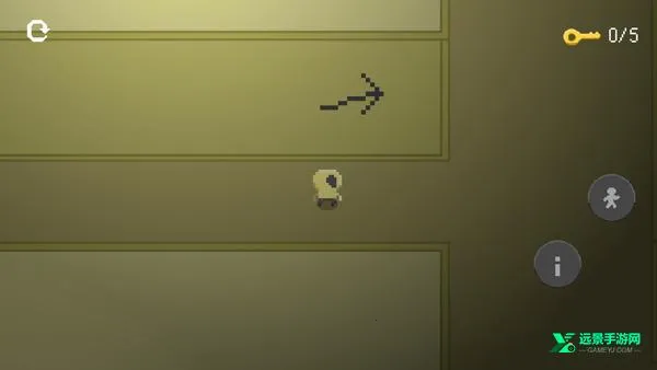 ����2d2026���°汾