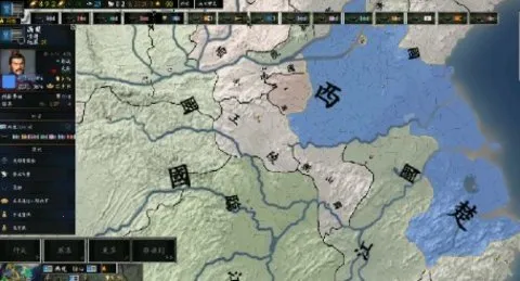 文明时代2汉魏三国2026最新版本 文明时代2汉魏三国2026最新版本