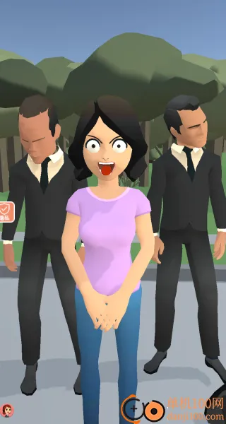 小小脑力冲关2026最新版本 小小脑力冲关2026最新版本