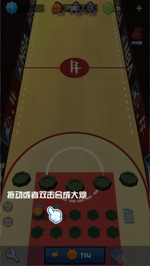 �����Ī��