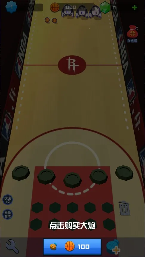 �����Ī��