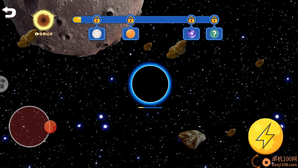 ��߱��ս����