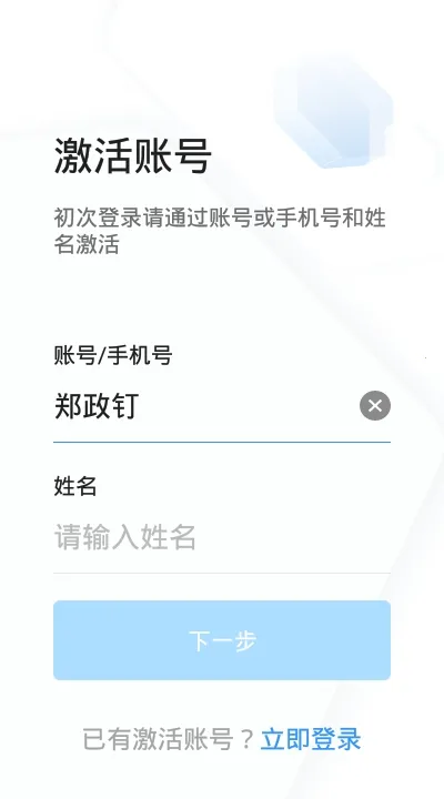 ֣��������