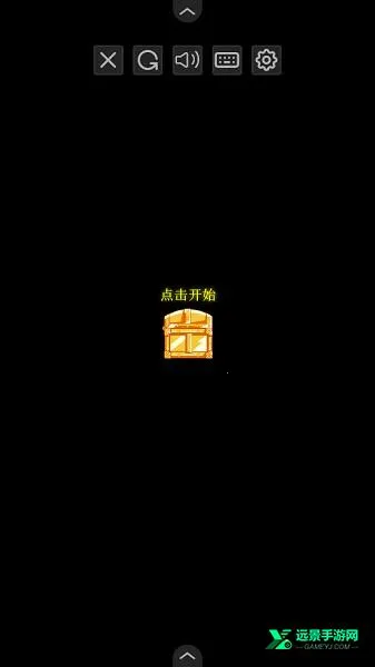 �������񶷴�˵�����ֻ���