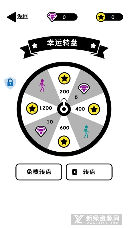 �޵�С��ʿ