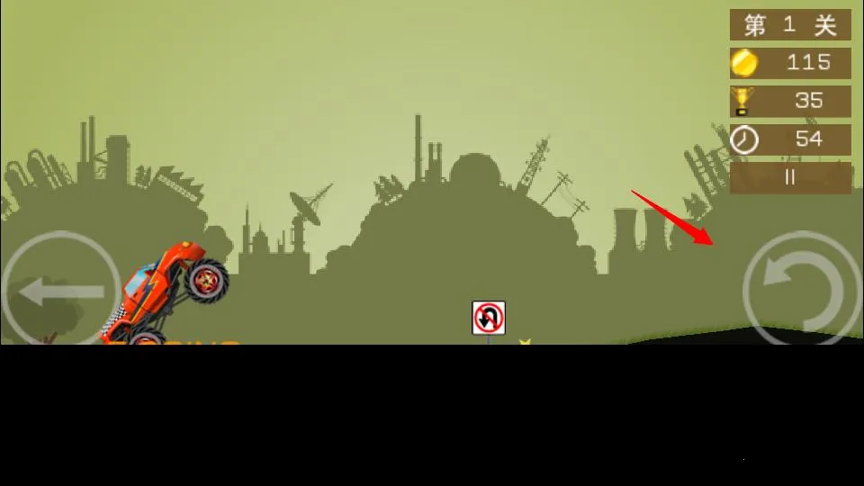 ���￨��22026���°汾