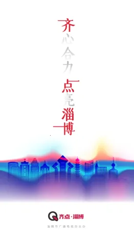 ����Ͳ�2026���ذ�װ
