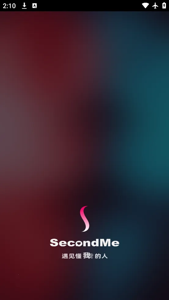SecondMe SecondMe
