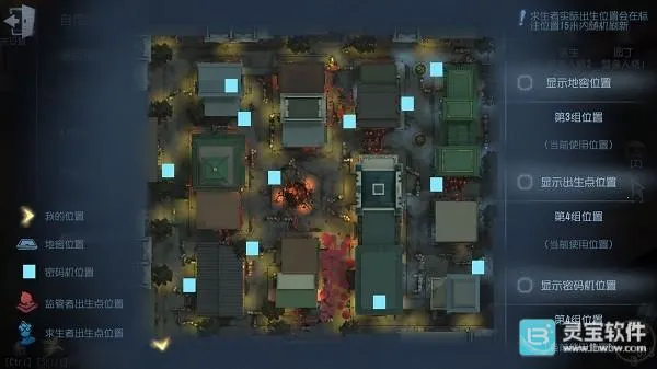 identity v���ʷ�2026�ٷ�����