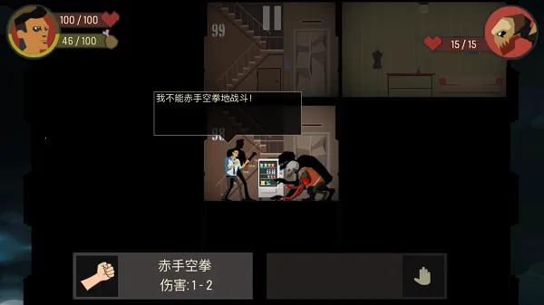 ��ɽ������