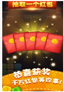 �����ǹ������ֻ���