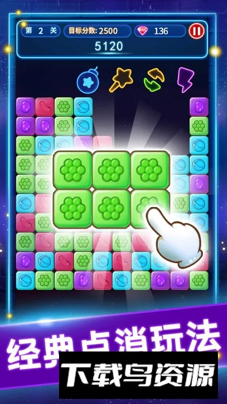 �����ǹ������ֻ���