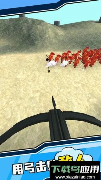 �ʼ�����С��Ϸ2026�ٷ�����