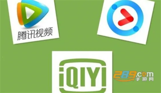 肥波影视 肥波影视