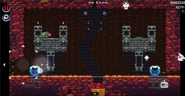 ��������2026�ٷ�����