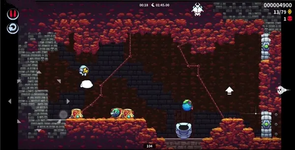 ��������2026�ٷ�����