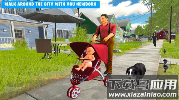 ������ģ����2026�ٷ����°汾