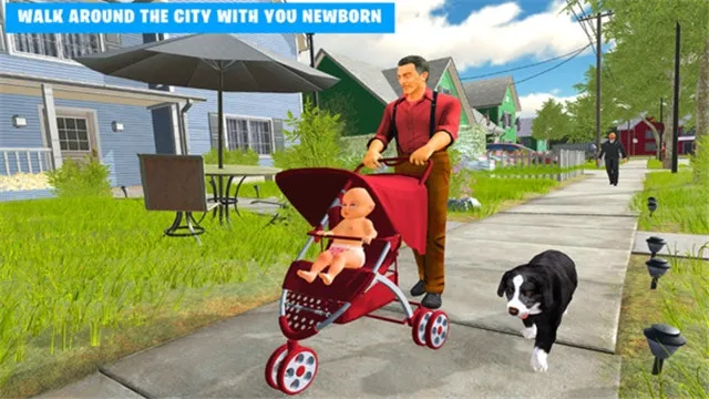������ģ����2026�ٷ����°汾