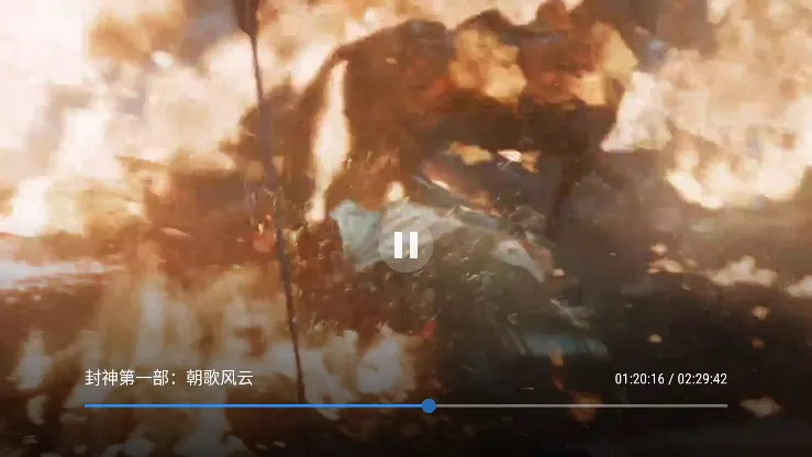 小哥全网通2026官方最新版本 小哥全网通2026官方最新版本