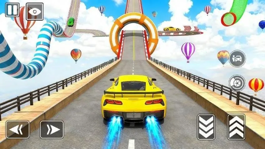 ����������ʻԱ2026���°汾