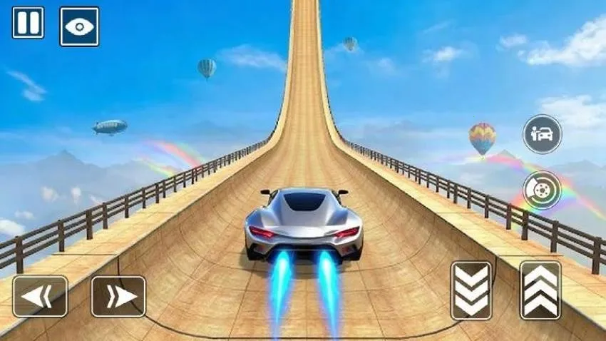 ����������ʻԱ2026���°汾