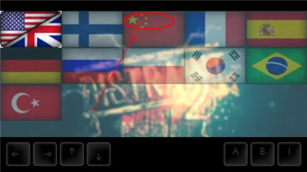��Ѻ2