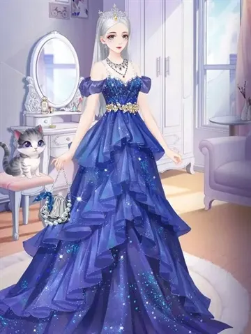 ��ʧ�Ĺ켣��׿���ֻ���