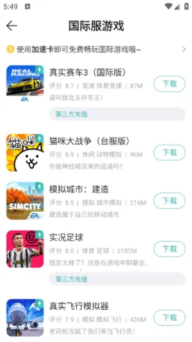 �����2026�ٷ�����