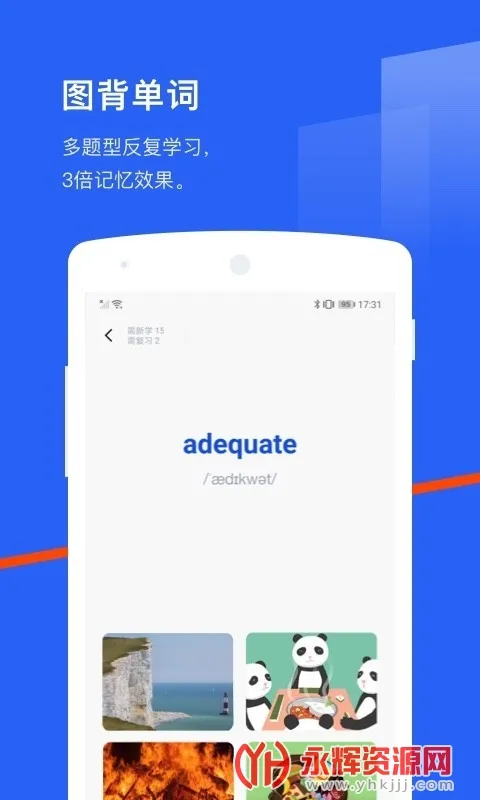 �ļ�������