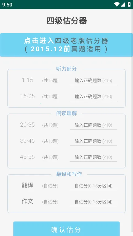 �ļ�������