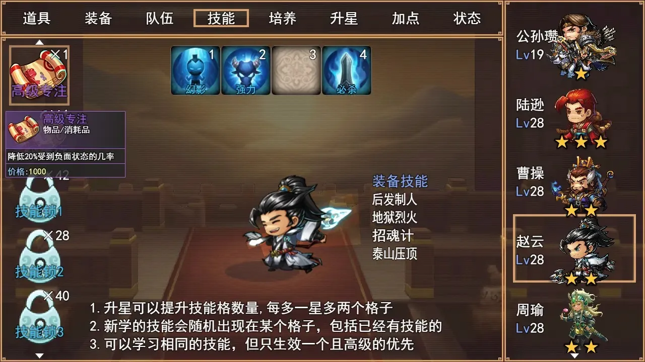 �����ؾ�2026�ٷ����°汾