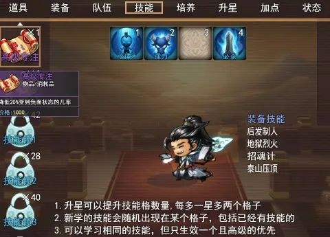 �����ؾ�2026�ٷ����°汾