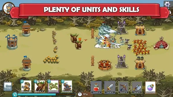 ���ų�ͻ��������