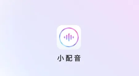 С����2026�ٷ�����