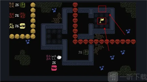 �Ͱ�����