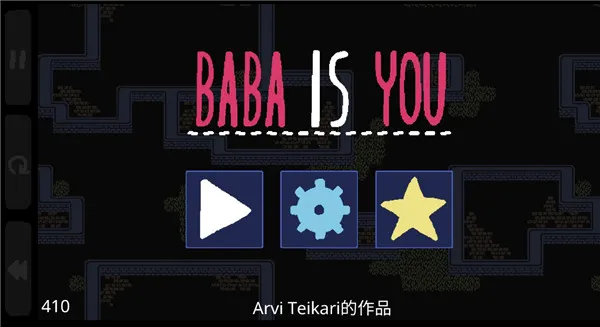 �Ͱ�����