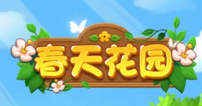 ���컨԰2026���ذ�װ