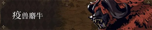 ������ţ